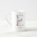 Search for e a mugs For her