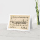 Search for panoramic maps cards The bancroft library