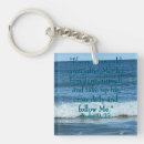 Search for green wave key rings Beach