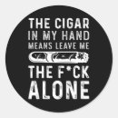 Search for tobacco stickers Smoker