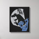 Search for snack canvas prints Where are you