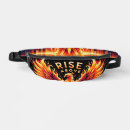 Search for phoenix rising bags Rise