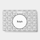 Search for computer language Binary