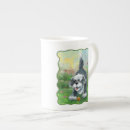 Search for sheep dog mugs Cute