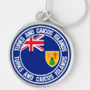 Search for turks key rings Travel