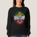 Search for skeleton crew clothing Mexican