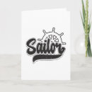 Search for sailing boat cards Yacht