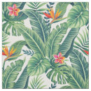 Search for monstera fabric Green