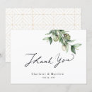Search for artichoke cards Elegant