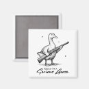 Search for serious magnets Cute