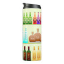 Search for rum mugs Alcohol