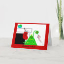 Search for stocking stuffer cards Candy cane