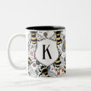 Search for bumble mugs Honeybee