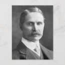 Search for chancellor postcards Portrait