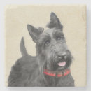 Search for scotty barware Scottish terrier