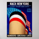 Search for amerika posters Germany