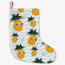Search for happy birthday christmas stockings Seamless