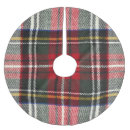 Search for tartan tree skirts Green