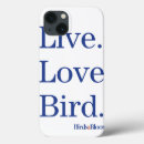 Search for bird watching quotes Live love bird