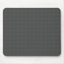 Search for slate mousepads Grey