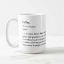 Search for definition mugs Minimalist