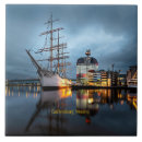 Search for sweden tiles Gothenburg