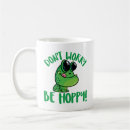 Search for bullfrog mugs Cute