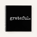 Search for positive affirmations notebooks Positivity