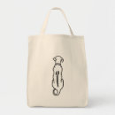 Search for ridgeback bags Rhodesian