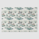 Search for duck tissue paper Pattern