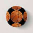 Search for basketball badges Player