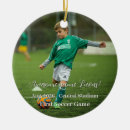 Search for game christmas tree decorations Sport