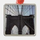 Search for new york brooklyn bridge christmas tree decorations Architecture