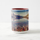 Search for glacier mugs Camping