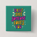 Search for driving badges Designated driver