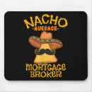 Search for average mousepads Cinco
