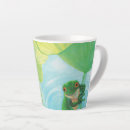Search for pads mugs Nature