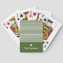 Search for heart playing cards Trendy
