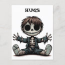 Search for cute boy postcards Halloween