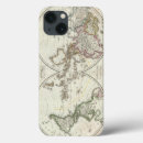 Search for paris samsung cases Relief