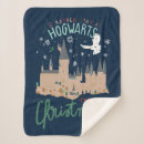 Search for harry potter home decor Magic