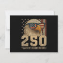 Search for vintage 4th of july cards Flag
