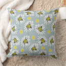 Search for mustard cushions Fun