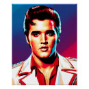 Search for music icon posters Rock and roll