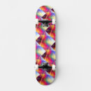Search for rays skateboards Pattern