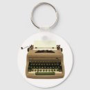 Search for typing key rings Chain