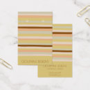 Search for tan lines Stripes