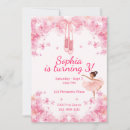 Search for leotard postcards Ballerina