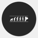 Search for evolution stickers Bike