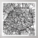 Search for modern paris posters France